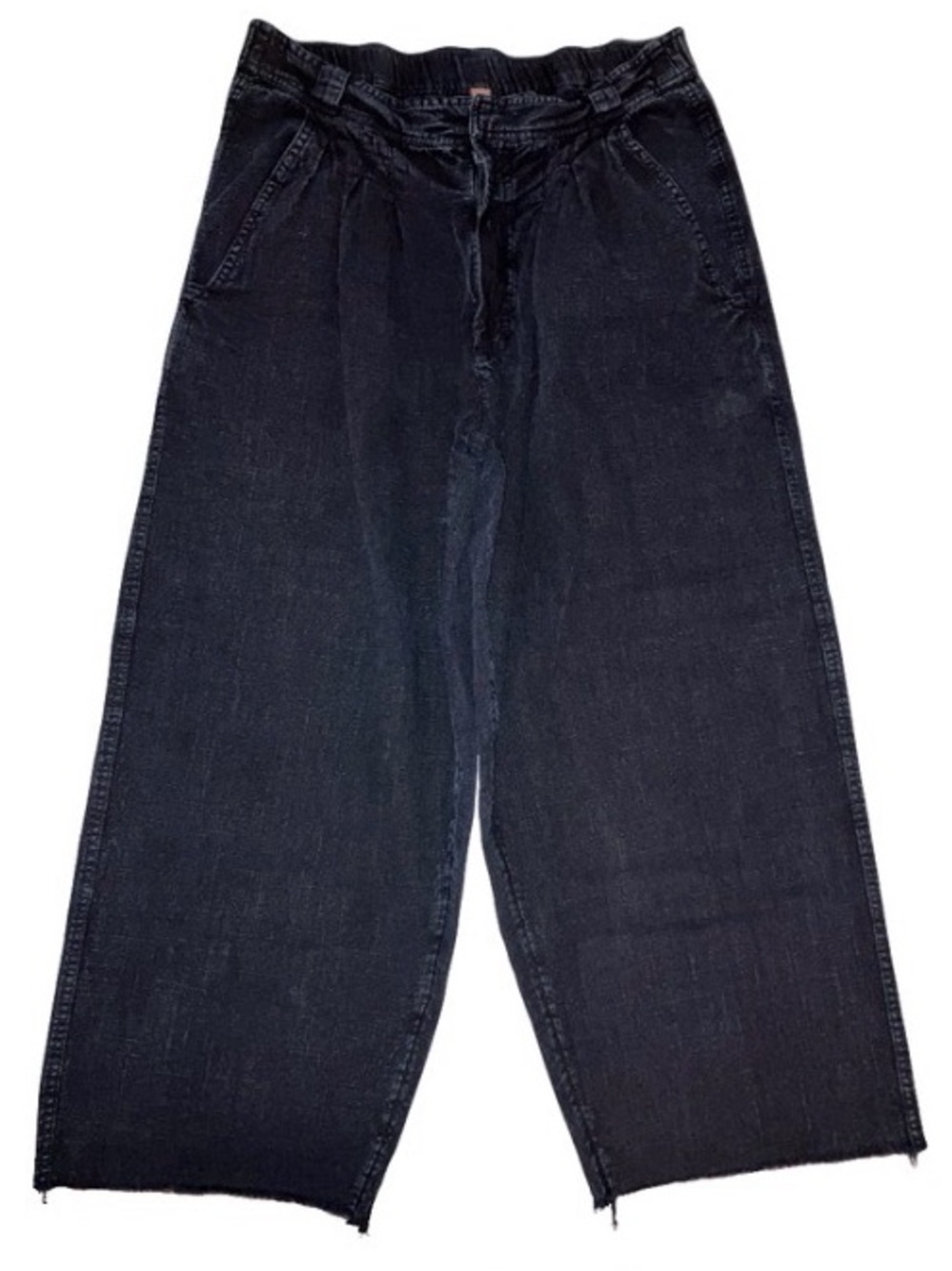 Free People “Lotta Love” pants